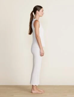 CozyChic Ultra Lite® Ribbed Tank 13 CozyChic Ultra Lite® Ribbed Tank -MOON HOME Shop BDWCU22353 BDWCU22268 sanddune 1333