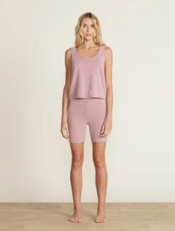 CozyChic Ultra Lite® Biker Short -MOON HOME Shop BDWCU22459 BDWCU22468 teaberry 372 09f49ea7 747c 41b3 a640 16680e8a68cf