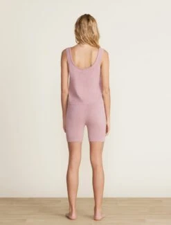 CozyChic Ultra Lite® Cropped Tank 10 CozyChic Ultra Lite® Cropped Tank -MOON HOME Shop BDWCU22459 BDWCU22468 teaberry 384