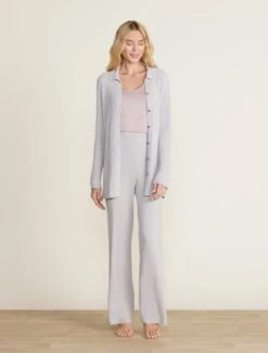 CozyChic Ultra Lite® Solid Rib Pant 11 CozyChic Ultra Lite® Solid Rib Pant -MOON HOME Shop BDWCU22673 BDWCU21886 oyster 1465 7c82eaf0 cb9f 4599 a156 ff793da0b0e8