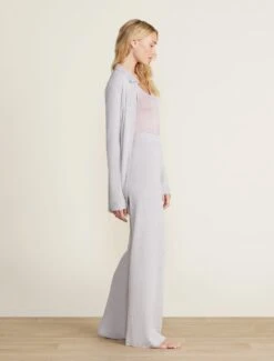 CozyChic Ultra Lite® Solid Rib Pant 12 CozyChic Ultra Lite® Solid Rib Pant -MOON HOME Shop BDWCU22673 BDWCU21886 oyster 1469 e6c609a4 03d7 416a b05e 00ca0ef822f8