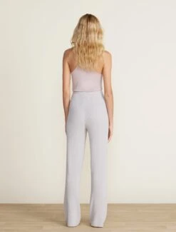 CozyChic Ultra Lite® Solid Rib Pant 13 CozyChic Ultra Lite® Solid Rib Pant -MOON HOME Shop BDWCU22673 BDWCU21886 oyster 1478