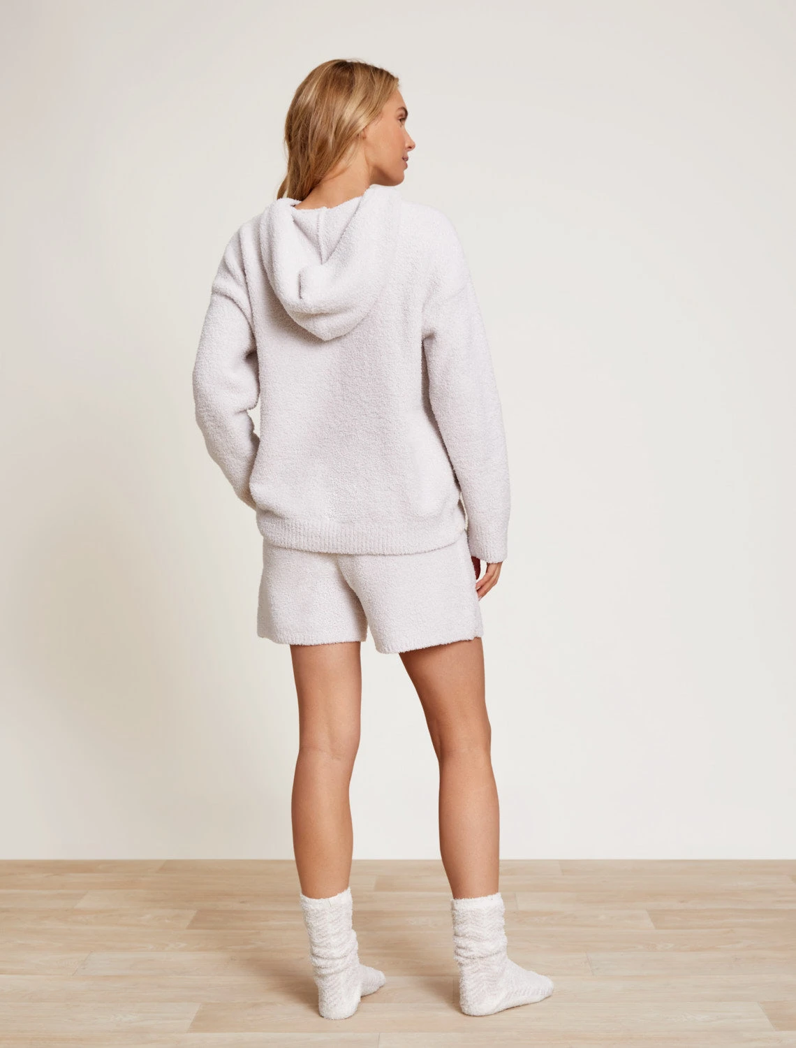 Eco CozyChic® Hoodie Lounge Set 6 Eco CozyChic® Hoodie Lounge Set - Image 4