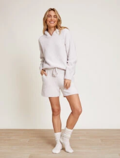 Eco CozyChic® Hoodie Lounge Set