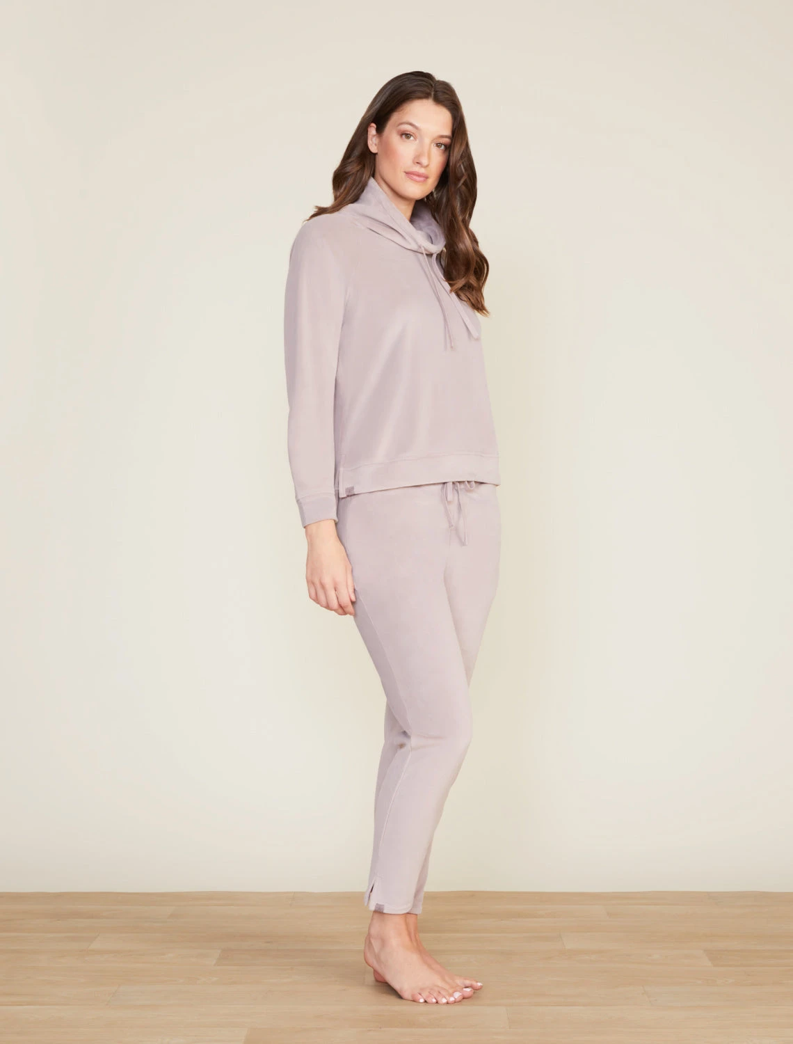 LuxeChic® Skinny Pant With Zippers 4 LuxeChic® Skinny Pant With Zippers - Image 2