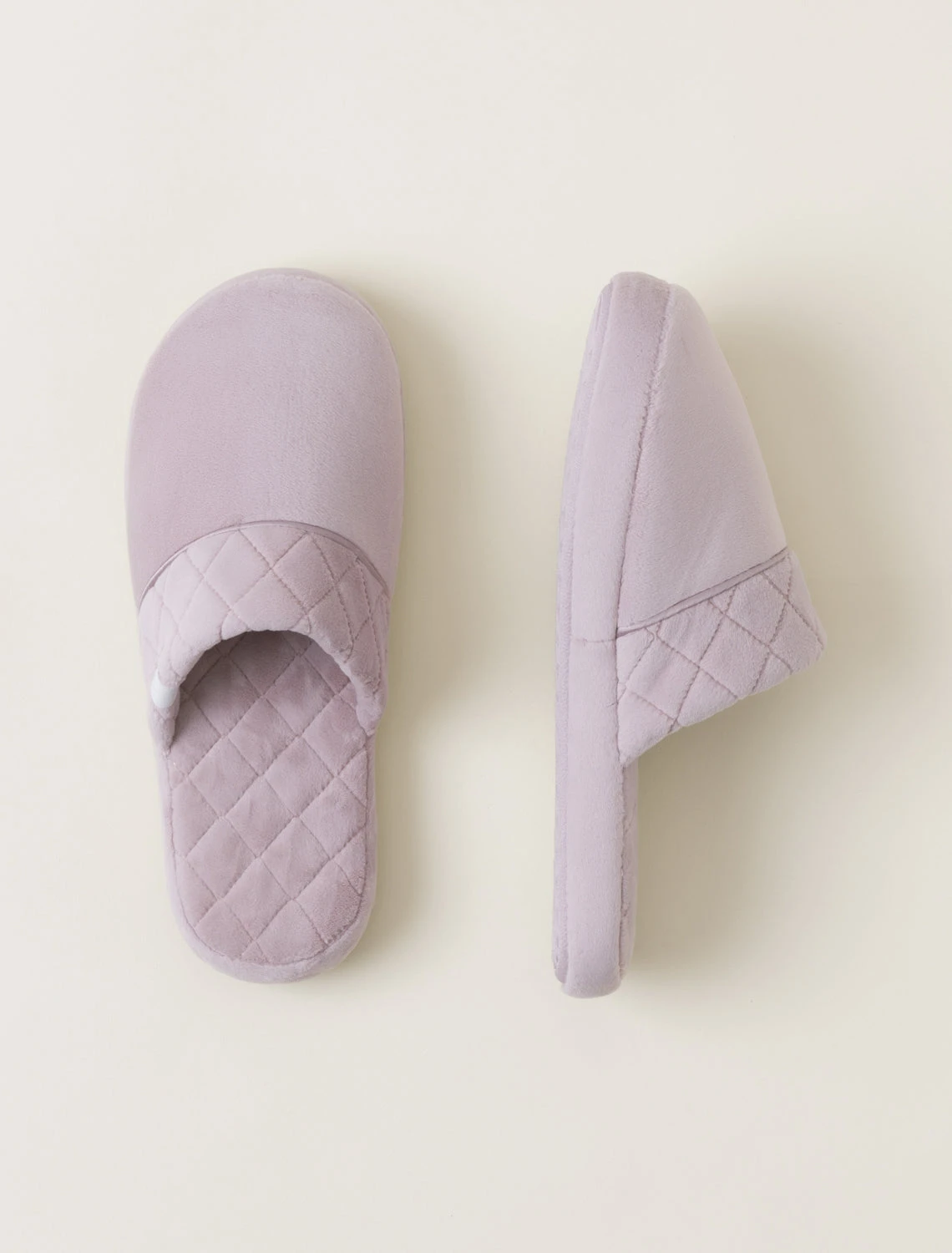 LuxeChic® Slippers 4 LuxeChic® Slippers - Image 2