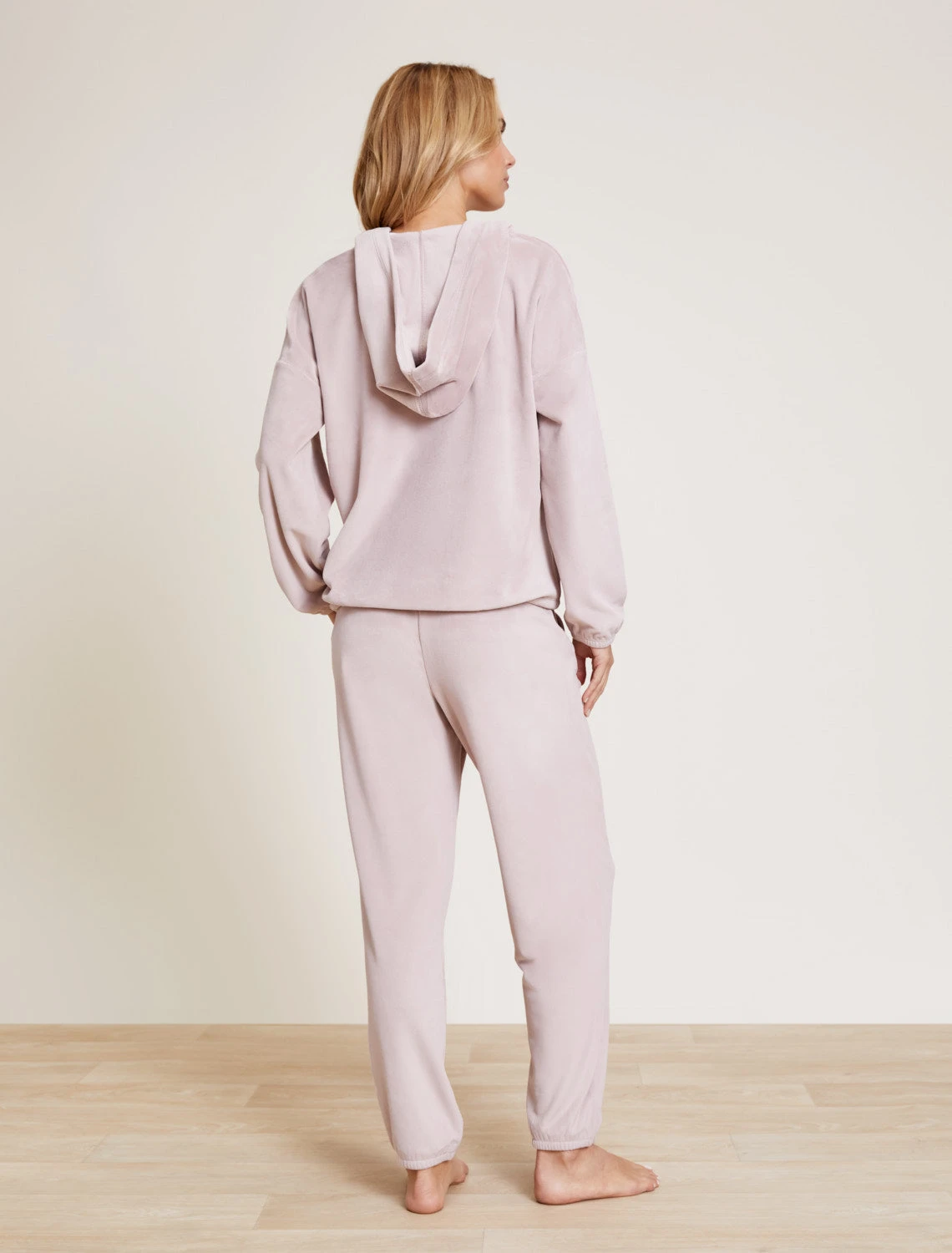 LuxeChic® Hoodie 5 LuxeChic® Hoodie - Image 3