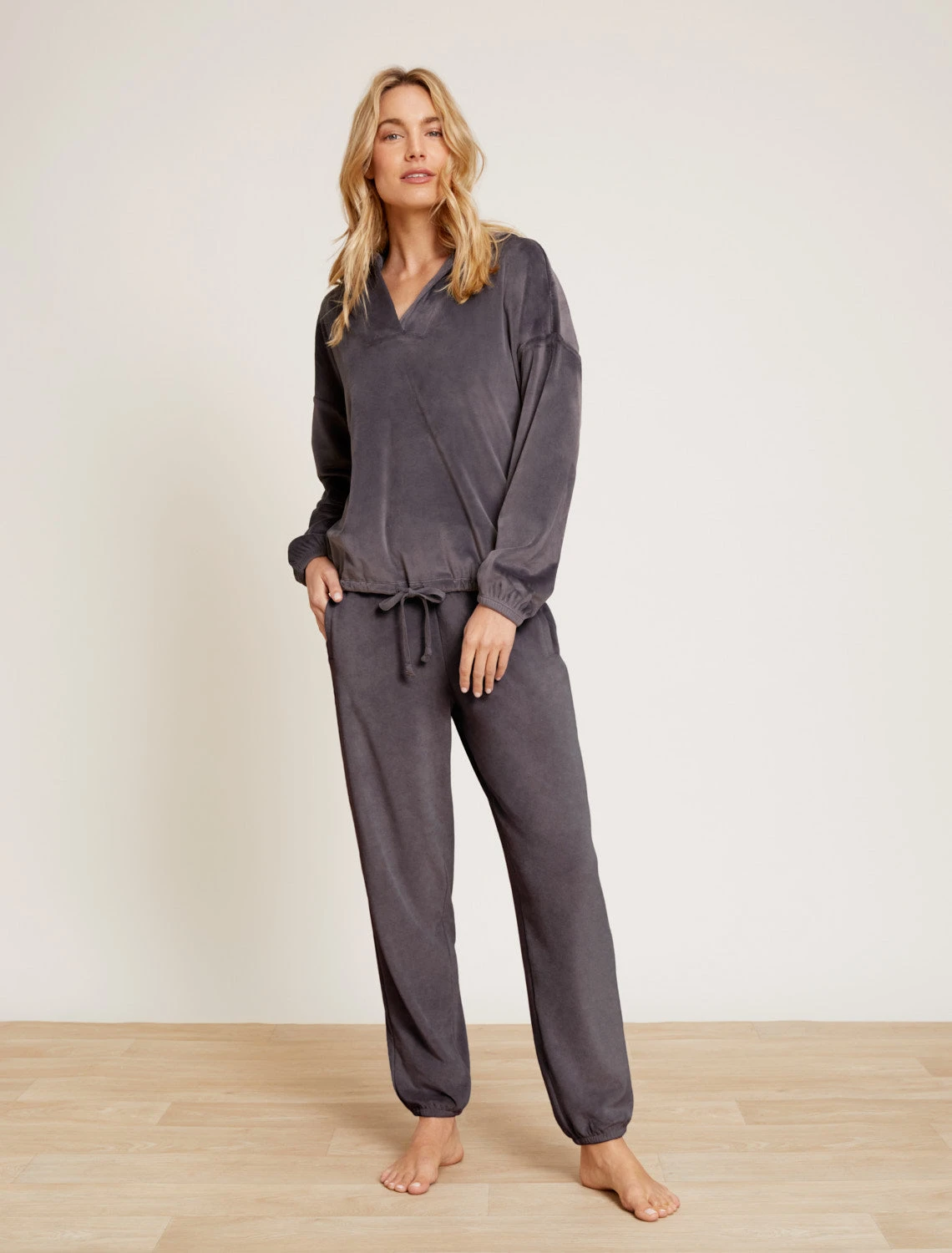 LuxeChic® Jogger 7 LuxeChic® Jogger - Image 5