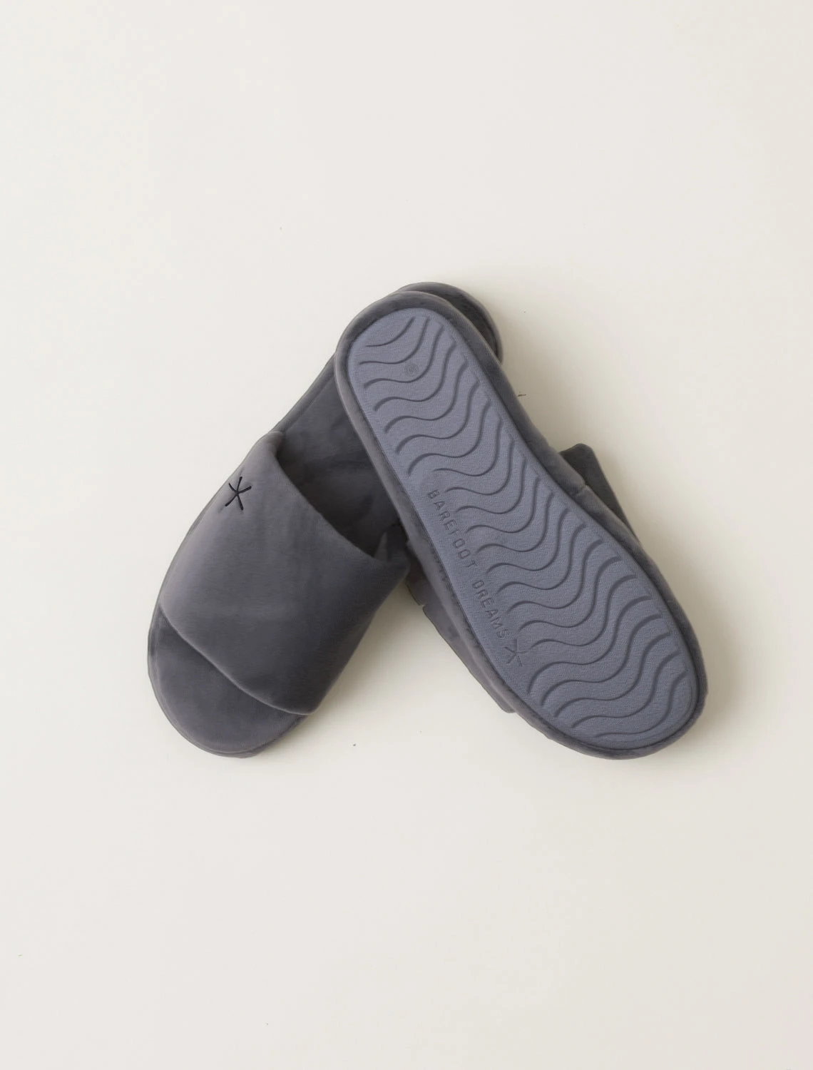 LuxeChic® Slides 6 LuxeChic® Slides - Image 4