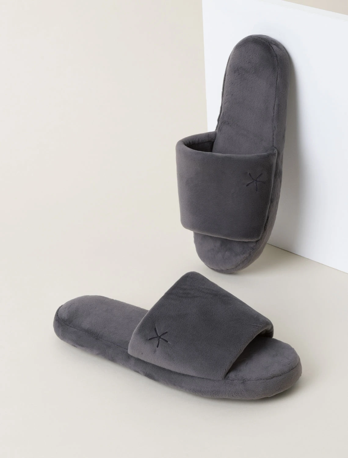 LuxeChic® Slides 7 LuxeChic® Slides - Image 5