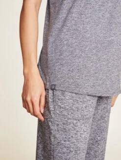 Malibu Collection® Butterchic Knit® Light Tank 11 Malibu Collection® Butterchic Knit® Light Tank -MOON HOME Shop BDWMC21800 MedHeGray 1133