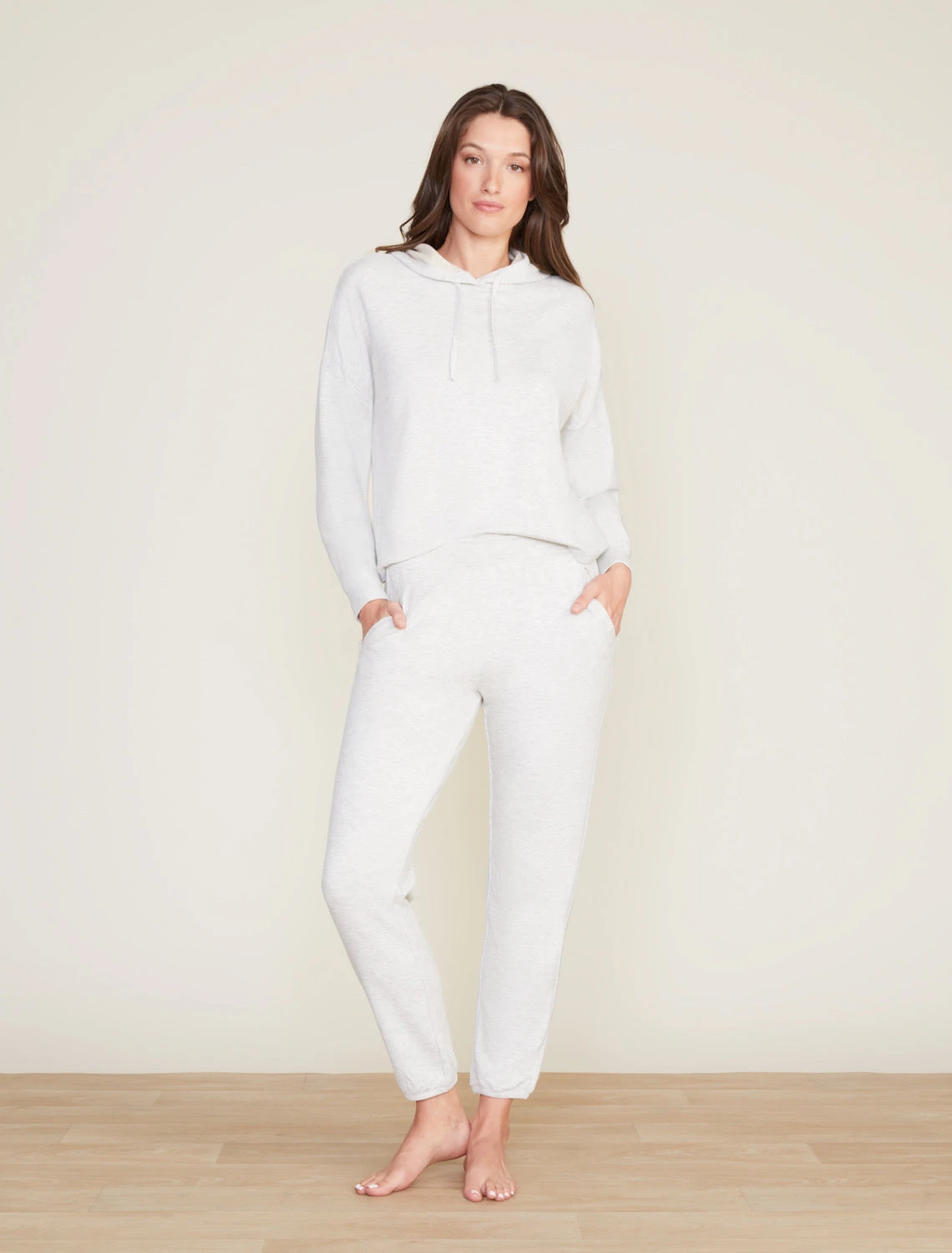 Malibu Collection® Butter Fleece Jogger 8 Malibu Collection® Butter Fleece Jogger - Image 6