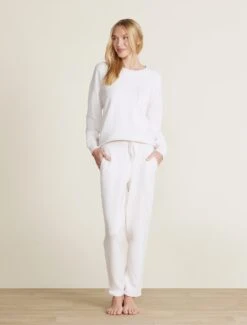 Malibu Collection® Brushed Fleece Sweater Mix Tapered Pant 12 Malibu Collection® Brushed Fleece Sweater Mix Tapered Pant -MOON HOME Shop BDWMC22266 SANDDUNE BDWMC22269 2143 c8413011 aafb 42a3 a04c bffaccb61ff2