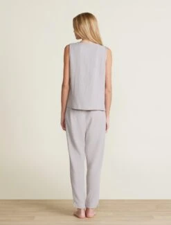 Malibu Collection® Sun Soaked Tank -MOON HOME Shop BDWMC22300 BEACHROCK BDWMC22301 042