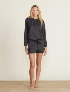 Malibu Collection® Butterchic Short 11 Malibu Collection® Butterchic Short -MOON HOME Shop BDWMC22310 BDWMC22312 carbon 1079 d23b5e37 d058 49b0 ac0d 5195a3eb8ef0