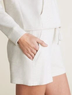 Malibu Collection® Brushed Fleece Short 9 Malibu Collection® Brushed Fleece Short -MOON HOME Shop BDWMC22327 HEATHERSTONE BDWMC22271 0976 4b8cd915 6978 4fe0 9ec0 3852d6fc8e8d