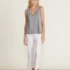 Malibu Collection® Organic Rock Dye Tank 1 Malibu Collection® Organic Rock Dye Tank -MOON HOME Shop BDWMC22372 fadedcharcoal 2549