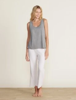 Malibu Collection® Organic Rock Dye Tank