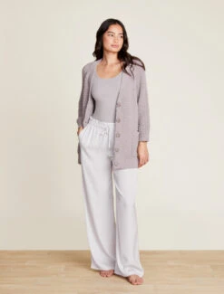 CozyTwist Raglan Cardi 13 CozyTwist Raglan Cardi -MOON HOME Shop BDWNV21610 BeachRock 0263