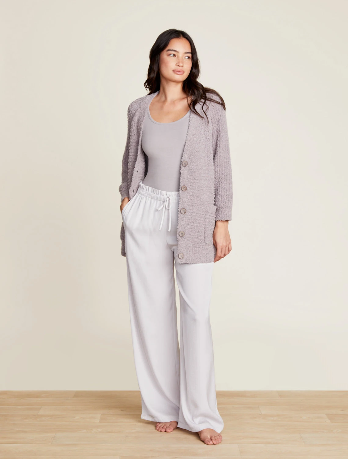 CozyTwist Raglan Cardi 8 CozyTwist Raglan Cardi - Image 6