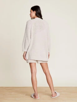 CozyTwist Raglan Cardi 10 CozyTwist Raglan Cardi -MOON HOME Shop BDWNV21610 Stone 0323