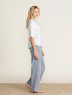 MOON HOME Shop -MOON HOME Shop BDWNV22226 stonepearl 2914