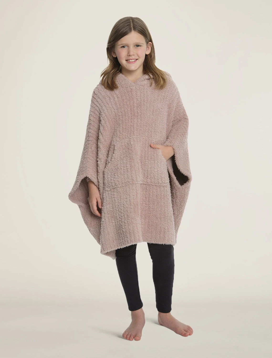 CozyChic® Youth Ribbed Cozy 8 CozyChic® Youth Ribbed Cozy - Image 6