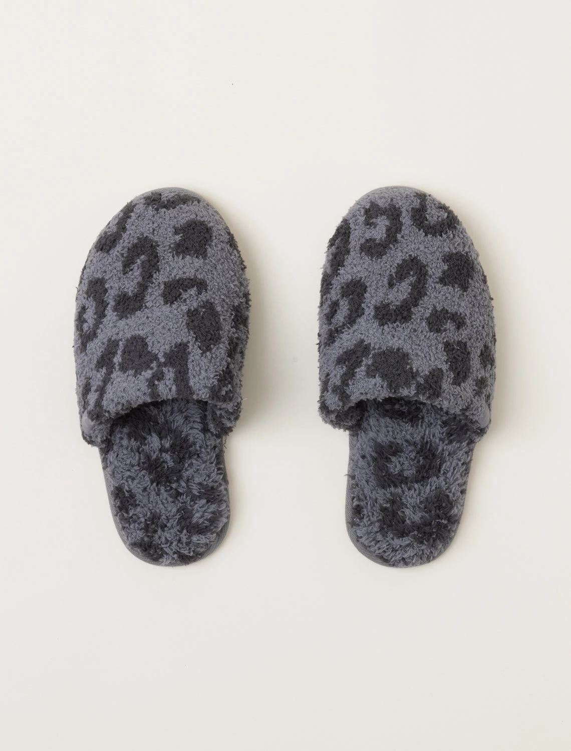 CozyChic® Youth Barefoot In The Wild® Slipper 3 CozyChic® Youth Barefoot In The Wild® Slipper