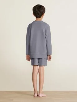 Malibu Collection® Youth Brushed Fleece Pullover 13 Malibu Collection® Youth Brushed Fleece Pullover -MOON HOME Shop BDYMC22489 BDYMC22488 COAL 014 2a4697ec e8fc 47fe 96b8 7ab7eae6b6a2