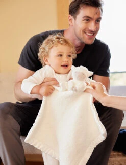 CozyChic® Sheep Dream Buddie 10 CozyChic® Sheep Dream Buddie -MOON HOME Shop BD FW23 D2 BDBCC21926 K1478