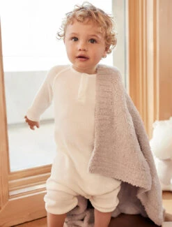 CozyChic® Stroller Blanket 11 CozyChic® Stroller Blanket -MOON HOME Shop BD FW23 D2 BDBCC21926 K1541