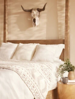 CozyChic® Artisan Throw 13 CozyChic® Artisan Throw -MOON HOME Shop BD FW23 D2 BDHCC21879 B0846