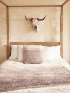 CozyChic® Degrade Pillow 11 CozyChic® Degrade Pillow -MOON HOME Shop BD FW23 D2 BDHCC22179 A0870