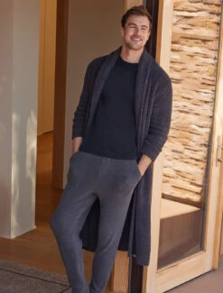 CozyChic Ultra Lite® Men's Ribbed Jogger 11 CozyChic Ultra Lite® Men's Ribbed Jogger -MOON HOME Shop BD FW23 D5 BDUCC22124 D6963 67dddaae cb7c 4380 936a c0543f1b2885