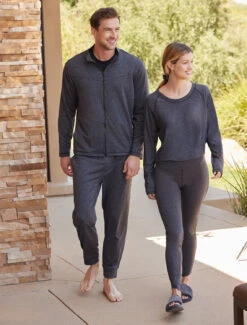 Malibu Collection® Butterchic Knit® Heavy Fold Over Legging 11 Malibu Collection® Butterchic Knit® Heavy Fold Over Legging -MOON HOME Shop BD FW23 D5 BDWMC21937 H7379 0221b896 3c40 414d b821 4db468d56e0e