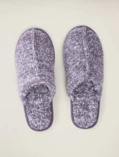 CozyChic® Men's Cozy Slipper -MOON HOME Shop BFD 2ndset 2 25 20 35