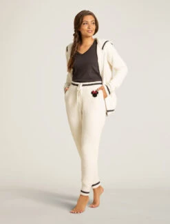 CozyChic® Classic Disney Women's Minnie Jogger