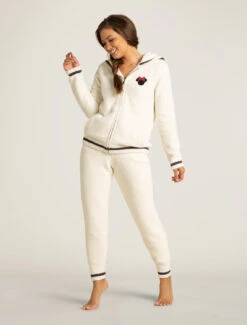 CozyChic® Classic Disney Women's Minnie Hoodie 10 CozyChic® Classic Disney Women's Minnie Hoodie -MOON HOME Shop BFD 6 5 20 Ecom Day3 1561