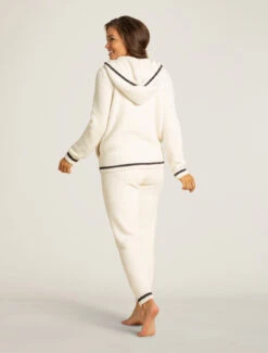 CozyChic® Classic Disney Women's Minnie Jogger 8 CozyChic® Classic Disney Women's Minnie Jogger -MOON HOME Shop BFD 6 5 20 Ecom Day3 1575