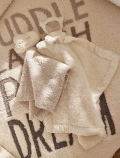 CozyChic® Sheep Dream Buddie 11 CozyChic® Sheep Dream Buddie -MOON HOME Shop BFD FW23 D1 BDBCC21962 N0462 4f996aea 526f 4279 8ff9 1adf11c65a9c