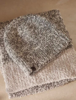 CozyChic® Heathered Beanie 11 CozyChic® Heathered Beanie -MOON HOME Shop BFD FW23 D1 BWDCC21973 Z0749 4dc793a3 f403 471b b394 a1357fedcf0f