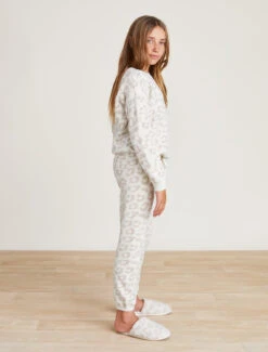 CozyChic Ultra Lite® Youth Slouchy Barefoot In The Wild® Pullover 12 CozyChic Ultra Lite® Youth Slouchy Barefoot In The Wild® Pullover -MOON HOME Shop BFD Fall E Commerce 11031 0696efb0 7754 4745 b802 c5de9e6c99ec