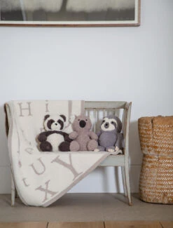 CozyChic® Panda Buddie -MOON HOME Shop BFD MEN KIDS S19 4300 Edit retouched 2b0eaff0 f28b 44ae 8e17 bd20a8c24ae9