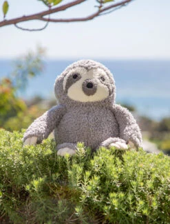 CozyChic® Sloth Buddie 8 CozyChic® Sloth Buddie -MOON HOME Shop BFD MEN KIDS S19 4890 Edit retouched