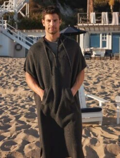 CozyChic® Cotton Sun Waves Changing Cozy 12 CozyChic® Cotton Sun Waves Changing Cozy -MOON HOME Shop BFD SS 24 BDUNV22361 Carbon 3933 c19fa740 de7e 4f33 a2e5 3a0af7525775