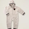CozyChic® Classic Disney Infant Minnie Playsuit 2 CozyChic® Classic Disney Infant Minnie Playsuit -MOON HOME Shop BFR 6 3 20 Product Day1 243