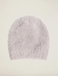CozyChic® Beanie -MOON HOME Shop Barefoot studio16296 5ec4464e a056 4e62 8690 5e13e88a3d11