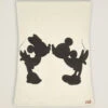 CozyChic® Classic Disney Mickey & Minnie Mouse Throw -MOON HOME Shop D103PHR creamcarbon 1 a9dd2f16 4dfb 40f1 8266 5b47c85f4493