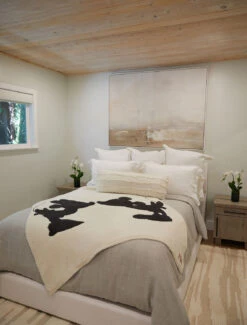 MOON HOME Shop -MOON HOME Shop D103 0157 web