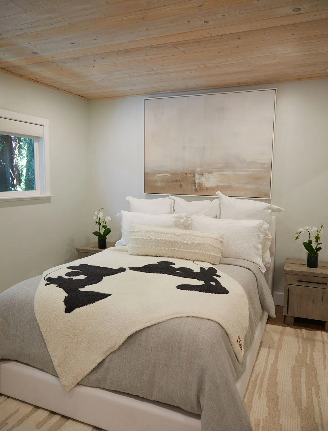 MOON HOME Shop -MOON HOME Shop D103 0157 web